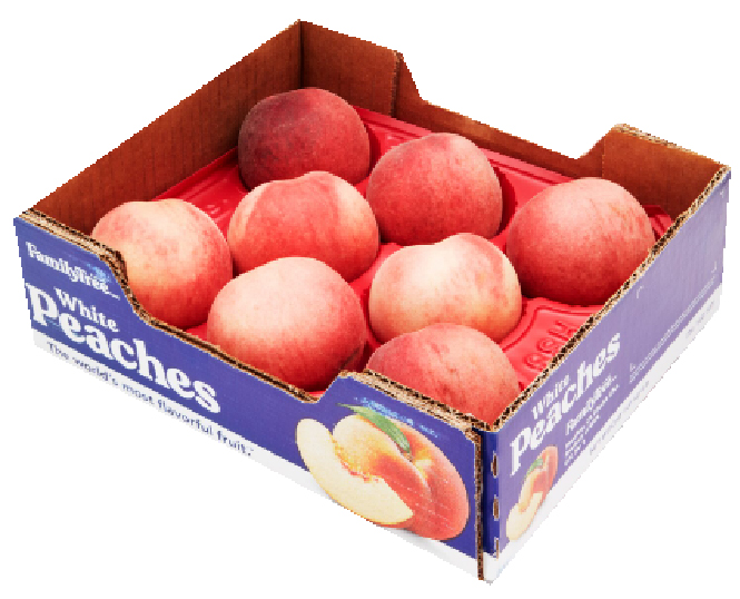 Hannam Mart Product Thumbnail