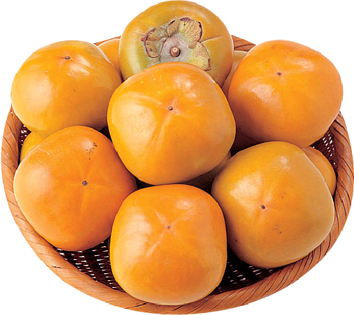 Hannam Mart Product Thumbnail