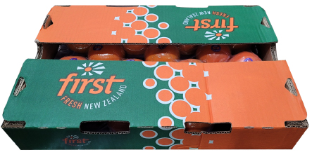 Hannam Mart Product Thumbnail