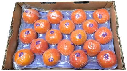 Hannam Mart Product Thumbnail