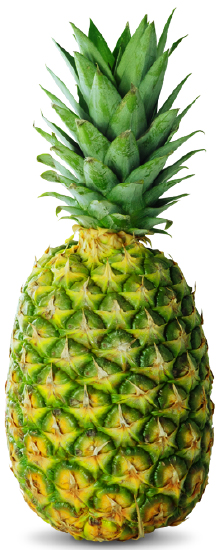 Hannam Mart Product Thumbnail