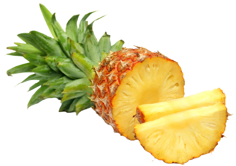 Hannam Mart Product Thumbnail