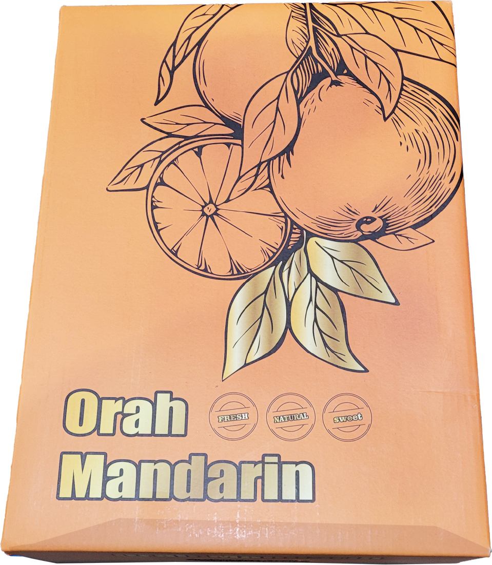 Hannam Mart Product Thumbnail