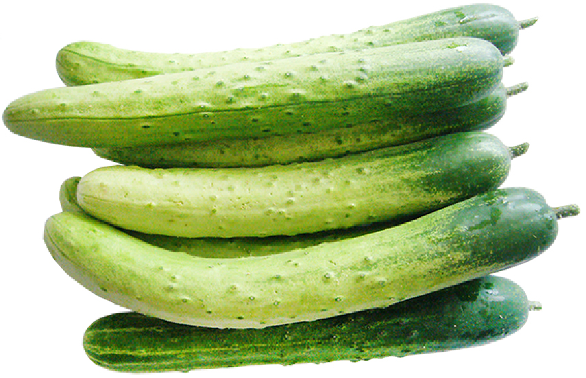 Hannam Mart Product Thumbnail