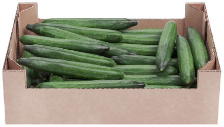 Hannam Mart Product Thumbnail