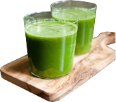 Hannam Mart Product Thumbnail