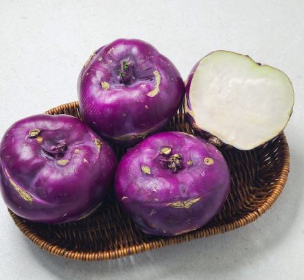 Hannam Mart Product Thumbnail