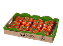 Hannam Mart Product Thumbnail