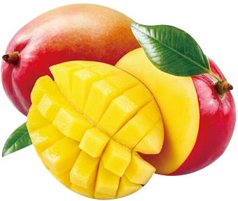 Hannam Mart Product Thumbnail