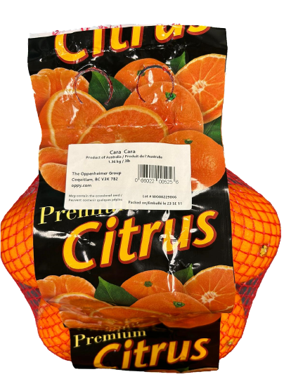 Hannam Mart Product Thumbnail