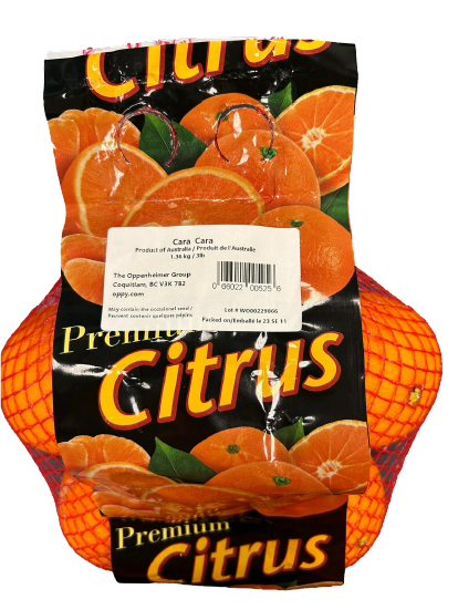 Hannam Mart Product Thumbnail