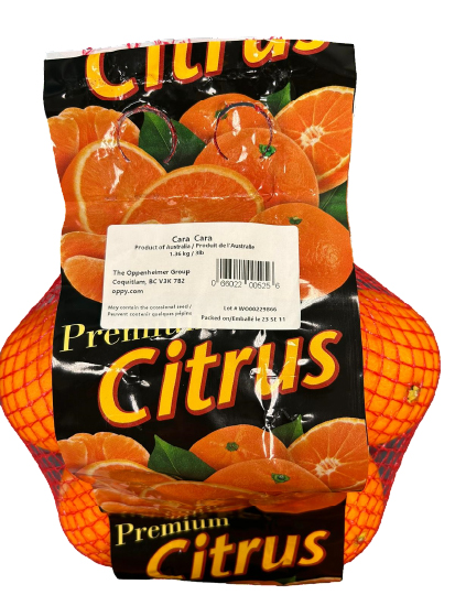 Hannam Mart Product Thumbnail