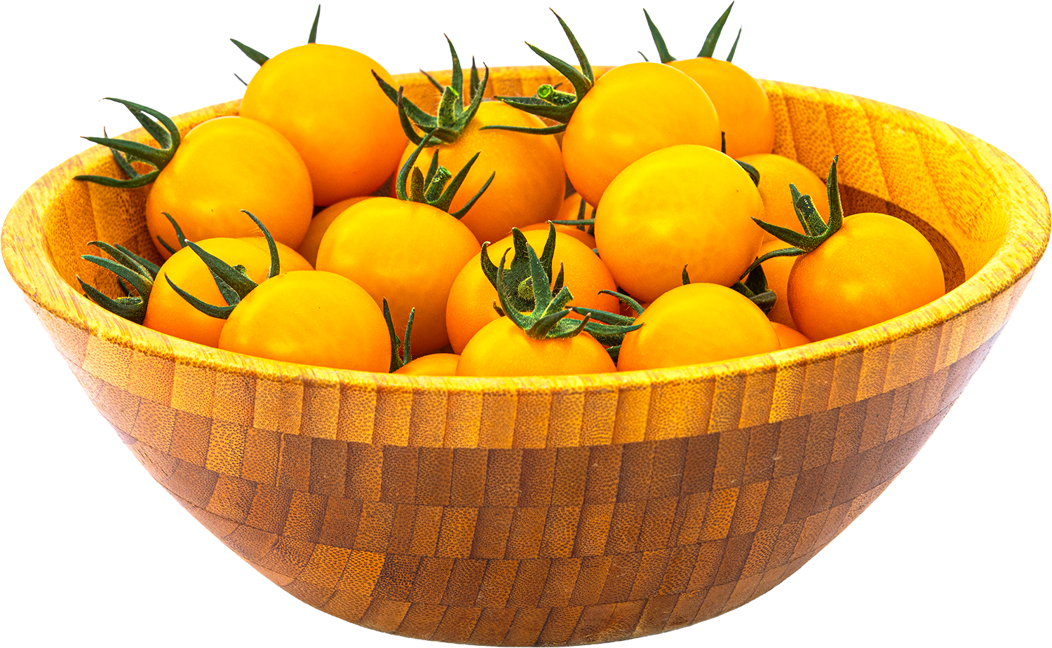 Hannam Mart Product Thumbnail