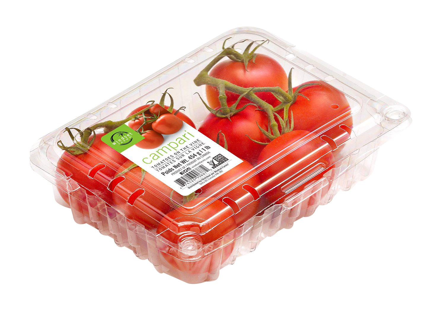 Hannam Mart Product Thumbnail