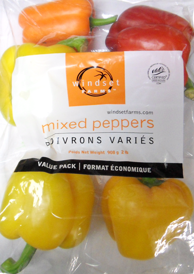 Hannam Mart Product Thumbnail