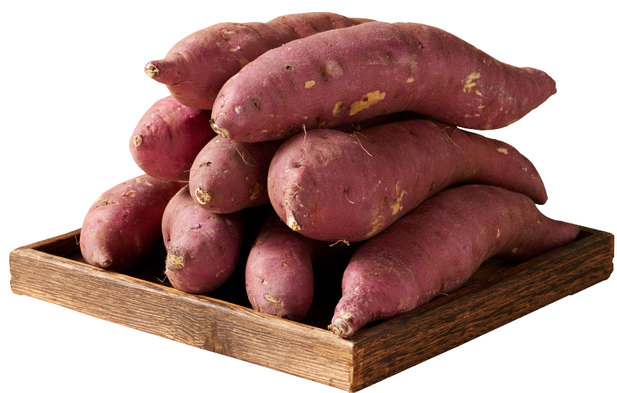 Hannam Mart Product Thumbnail