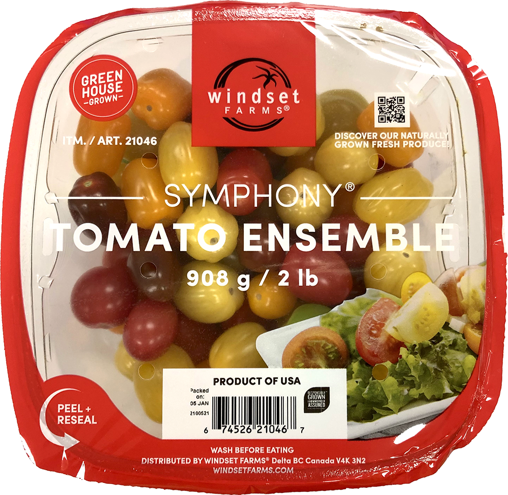 Hannam Mart Product Thumbnail