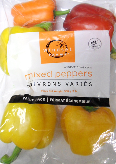 Hannam Mart Product Thumbnail