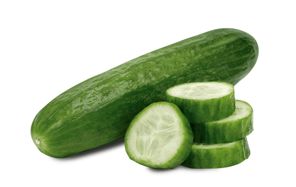 Hannam Mart Product Thumbnail