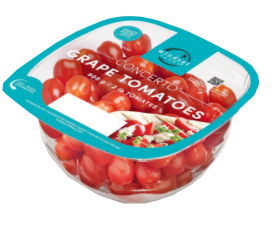 Hannam Mart Product Thumbnail