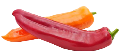 Hannam Mart Product Thumbnail