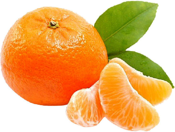 Hannam Mart Product Thumbnail