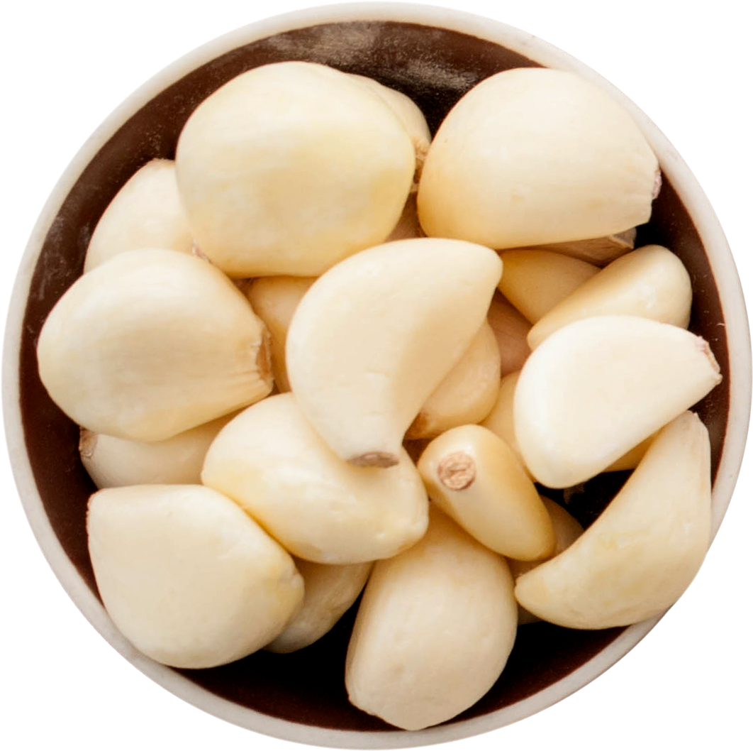 Hannam Mart Product Thumbnail