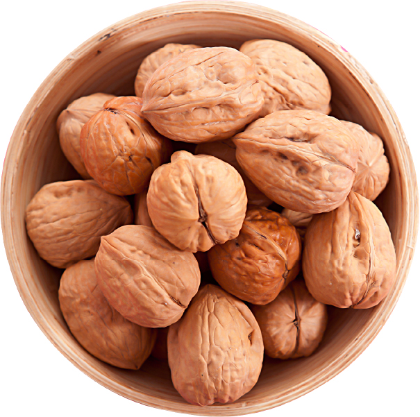 Hannam Mart Product Thumbnail