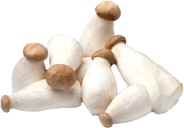 Hannam Mart Product Thumbnail