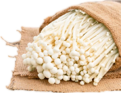 Hannam Mart Product Thumbnail