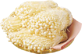 Hannam Mart Product Thumbnail