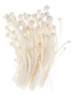 Hannam Mart Product Thumbnail