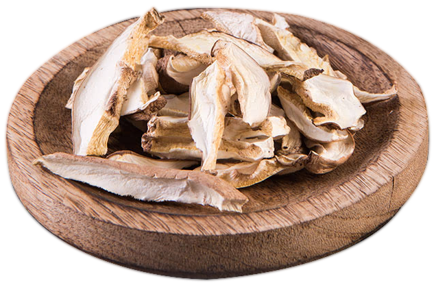 Hannam Mart Product Thumbnail