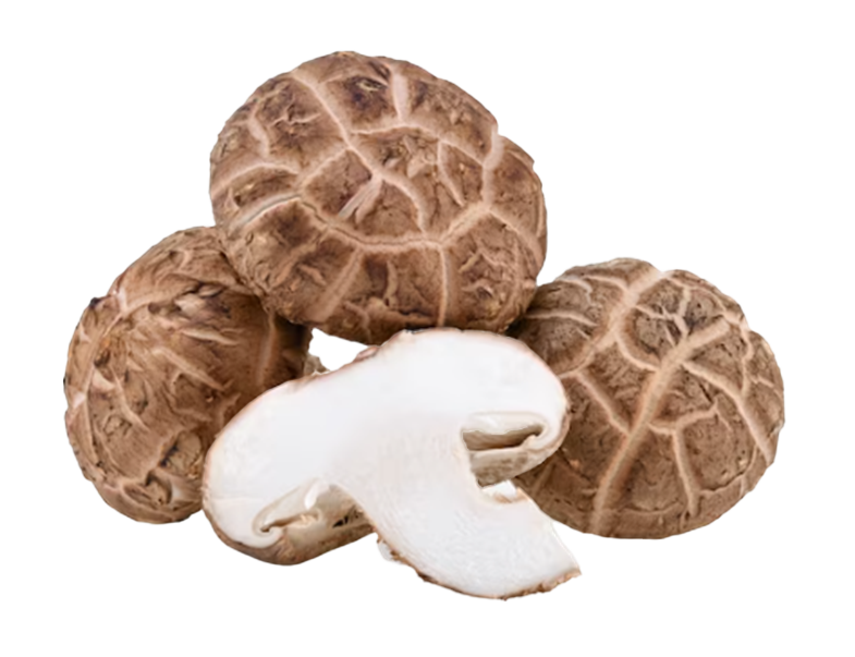 Hannam Mart Product Thumbnail