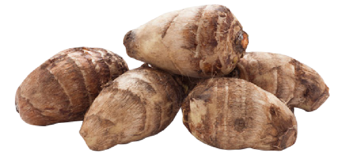 Hannam Mart Product Thumbnail