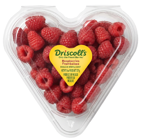 Hannam Mart Product Thumbnail