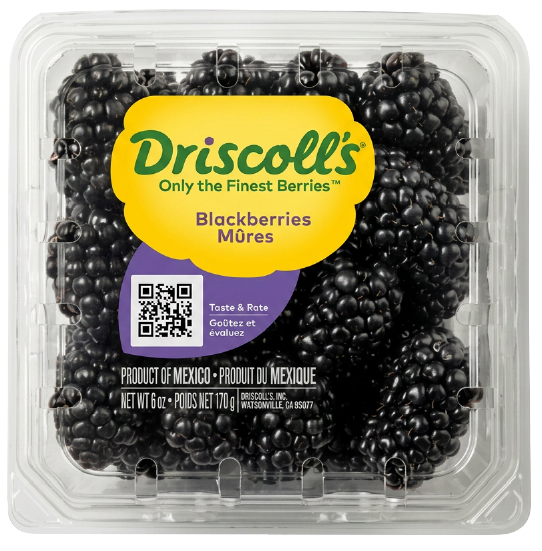 Hannam Mart Product Thumbnail