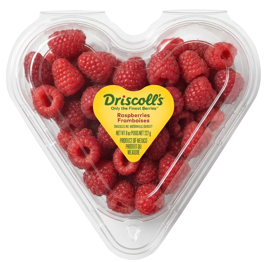 Hannam Mart Product Thumbnail