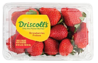 Hannam Mart Product Thumbnail