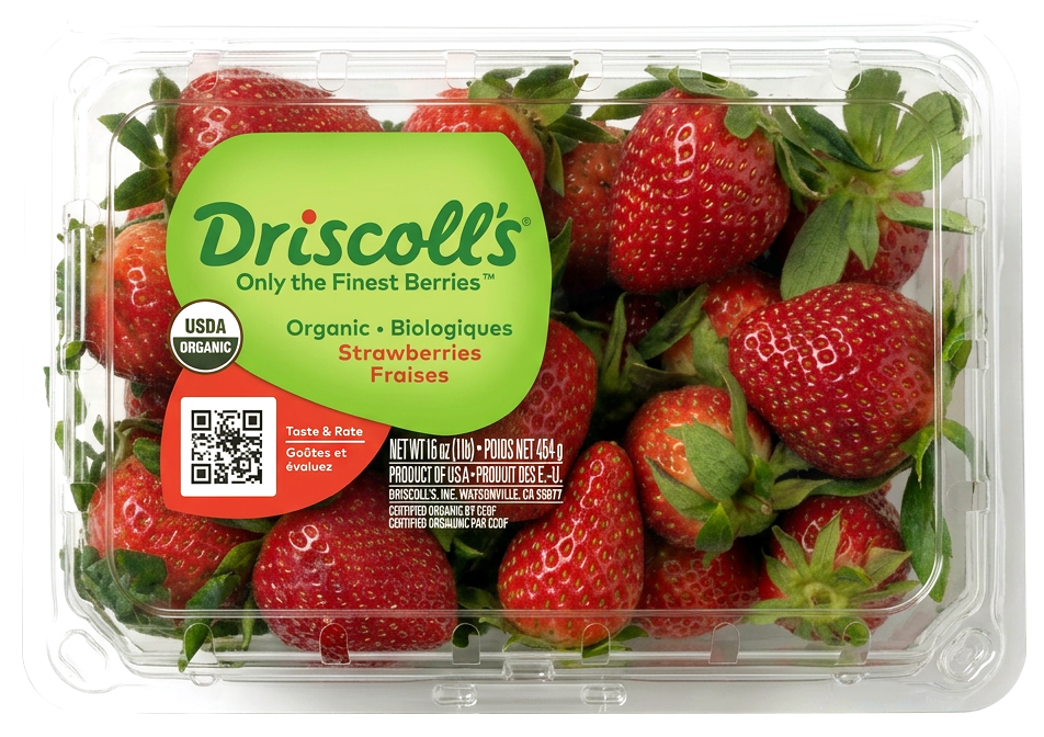 Hannam Mart Product Thumbnail