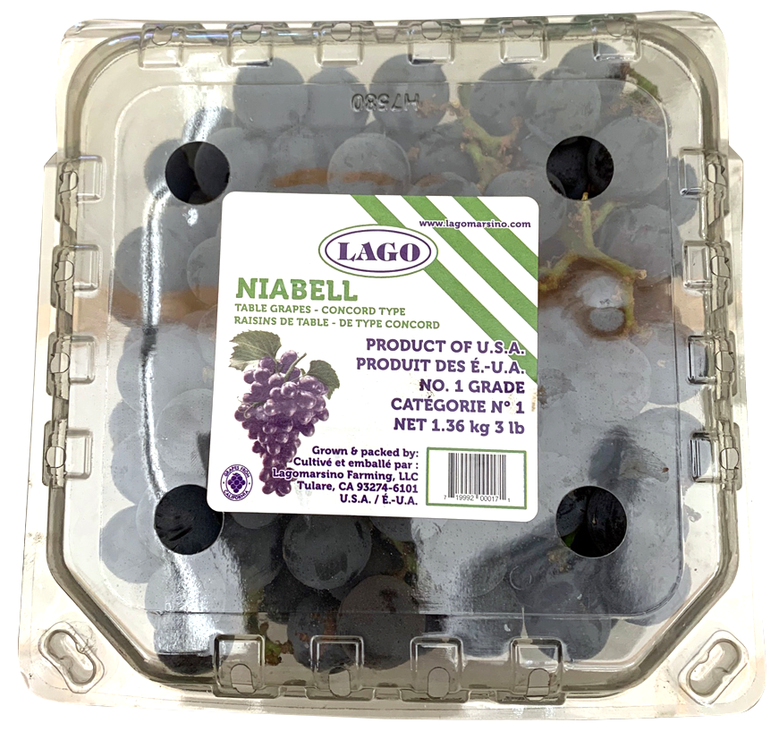 Hannam Mart Product Thumbnail