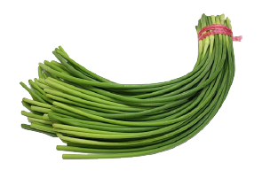 Hannam Mart Product Thumbnail