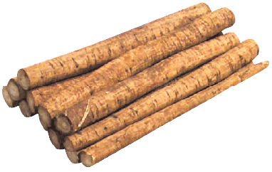 Hannam Mart Product Thumbnail