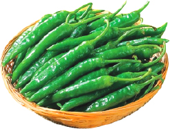 Hannam Mart Product Thumbnail