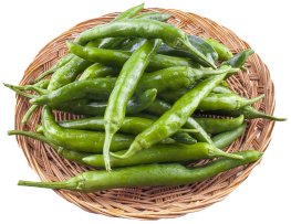 Hannam Mart Product Thumbnail