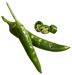 Hannam Mart Product Thumbnail