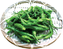 Hannam Mart Product Thumbnail