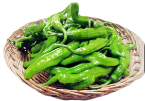 Hannam Mart Product Thumbnail