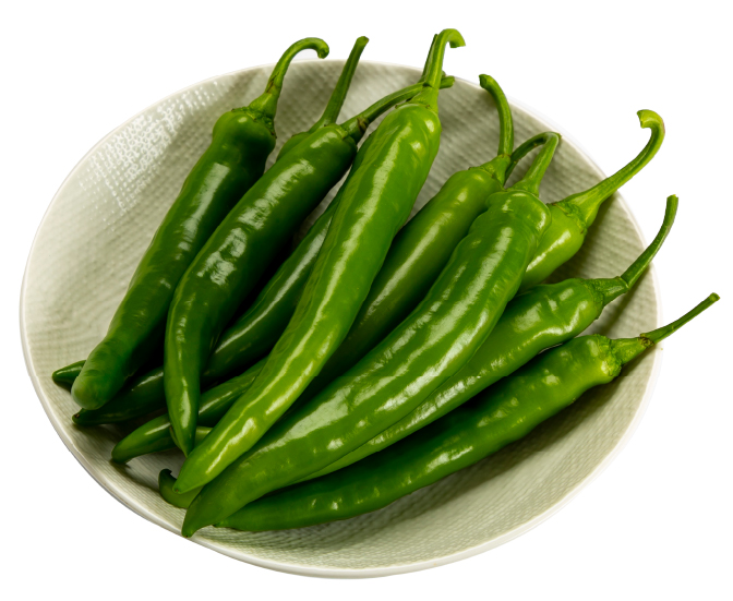 Hannam Mart Product Thumbnail