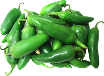 Hannam Mart Product Thumbnail